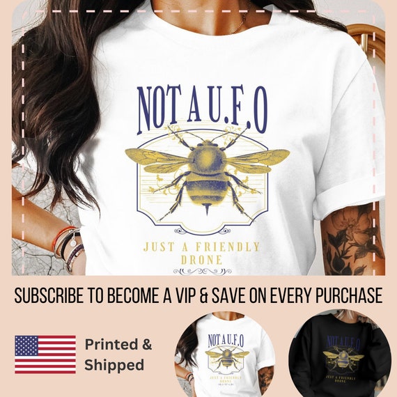 Beekeeper T-Shirt Beekeeping Shirt Drone Beekeeper T-Shirt Beekeeping Shirt Drone