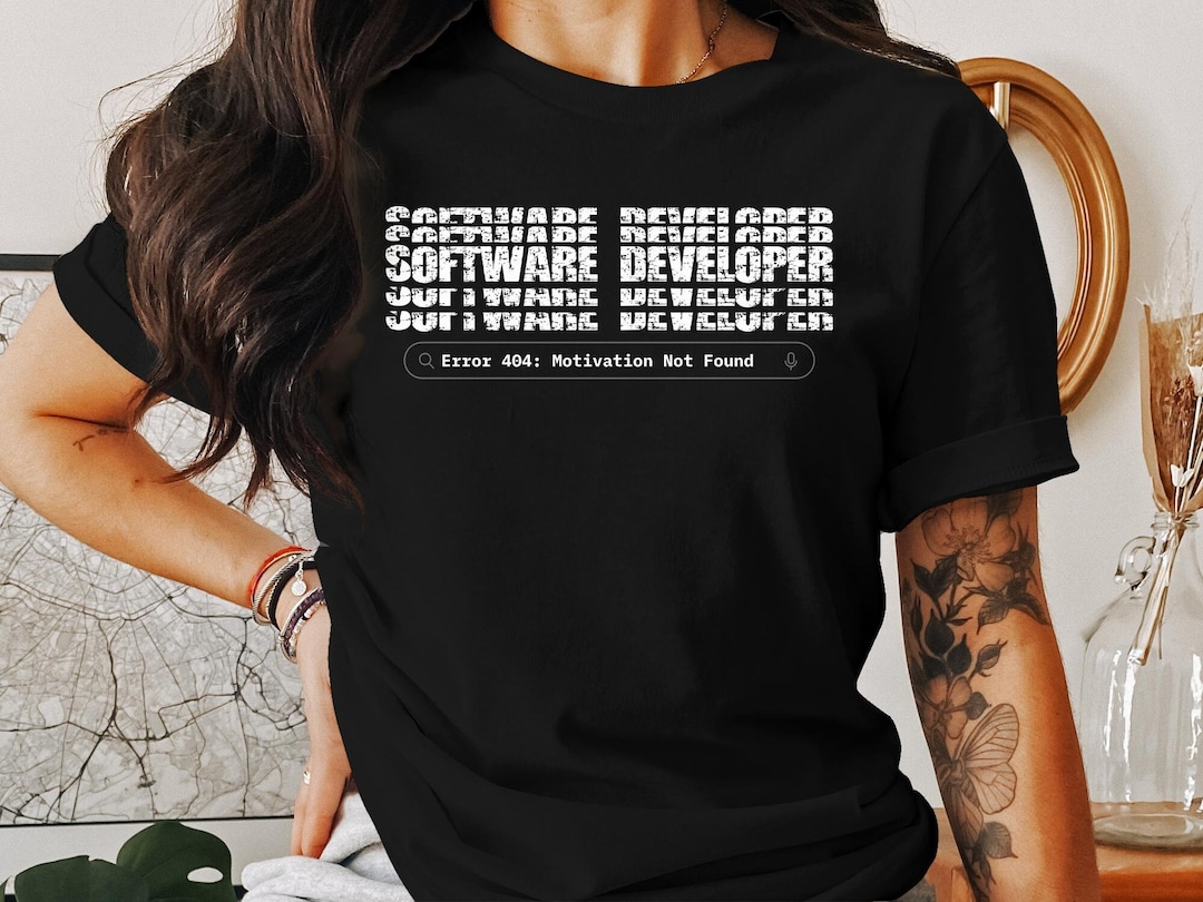 Why aren't my shirts loading? - Art Design Support - Developer Forum
