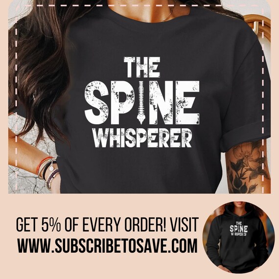 Funny Chiropractor Gift Shirt For Graduation Gifts Doctor Funny Chiropractor Gift Shirt For Graduation Gifts Doctor