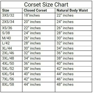 Women's Overbust Waist Trainer Steel Boned Holographic PVC Corset image 4