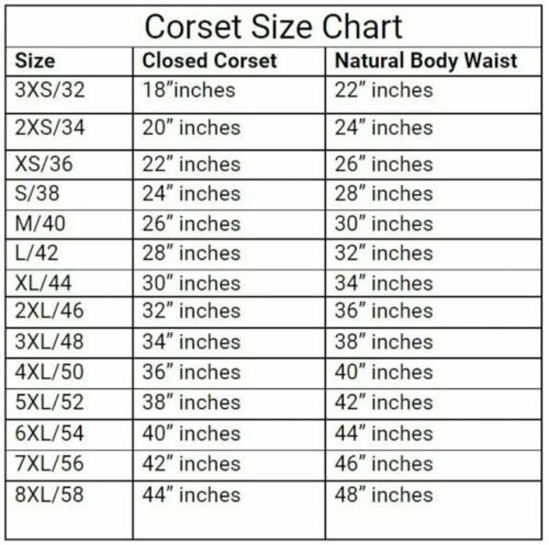Women's Overbust Waist Trainer Steel Boned Holographic PVC Corset image 4