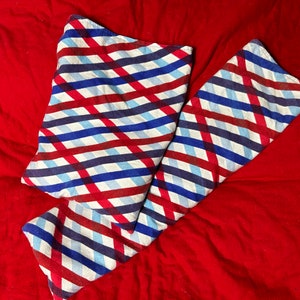 Heating Pad Sets