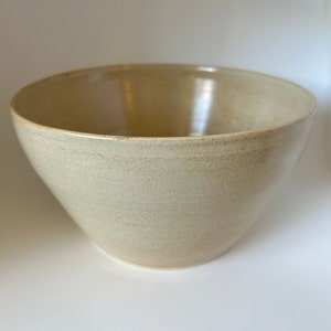Sand Planter
