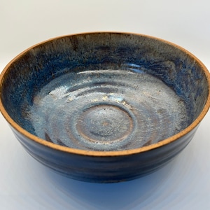 Cenote Bowl