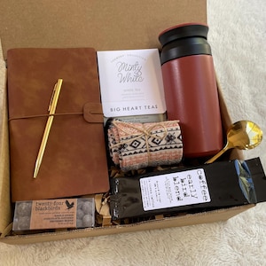 Regalo personalizzato per lui - Regalo di compleanno per uomo - Scatola regalo per uomo - Regalo per marito - Confezione cesto - Regalo per fidanzato - Inviagli un regalo