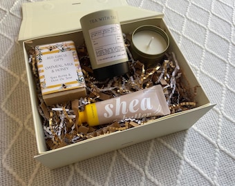 Birthday Girl Gift Box, Birth Best Gift, Best Friend Birthday Gift, Wife Birthday, Women Birthday Gift for Her, Personalized Gift for Her