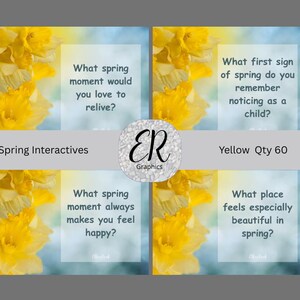 May include: A set of three ceramic mugs with a speckled, matte finish. Each mug is a different colour: light blue, cream, and grey. The mugs have a simple, modern design and a comfortable handle.