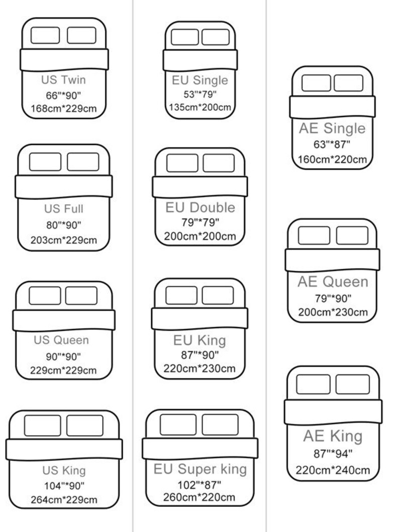 Sage Green Tufted Chevron Pattern Duvet Comforter Pillow Cases Etsy