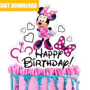 Topper Per Torta Supereroi 32 Pezzi - Decorazioni Compleanno Per Bambini Theme Cartoon - Foto 5