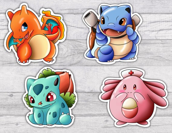 ポケモンウィンドウ・デコシール　9枚セット Amazon.co.jp: Pokemon TCG Scarlet & Violet 3.5 Pokemon 151