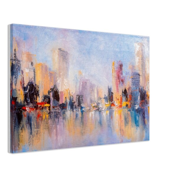 Living Room Print Etsy UK