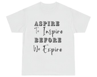 alldayshirts legit