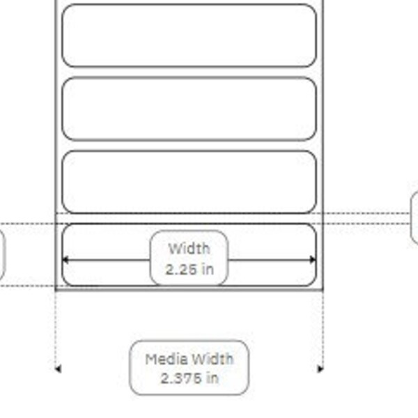 Custom Jars Label Etsy
