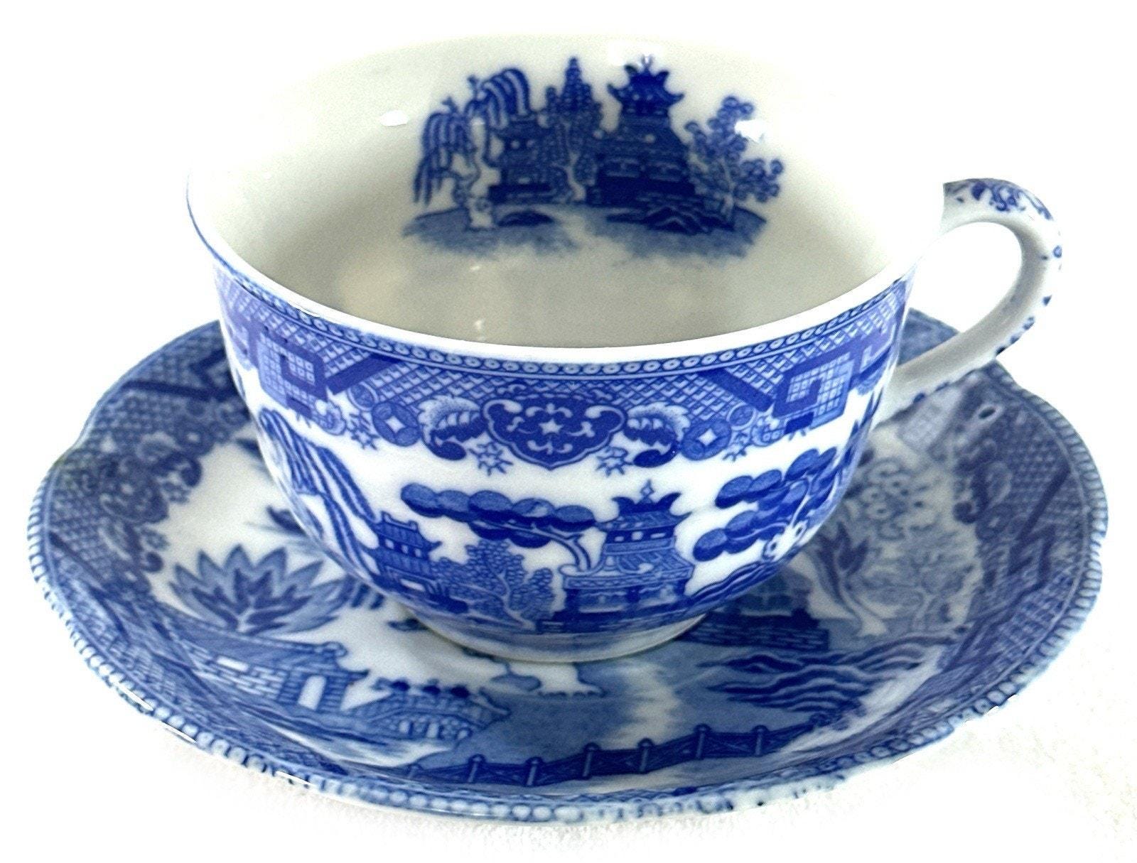 Maruta Japan - Etsy