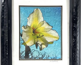 ジョアン・ミロのシュルレアリスム作品、1947年 - Etsy 日本