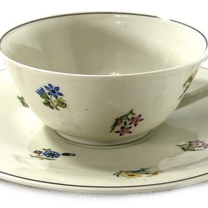 Suisse langenthal - Etsy 日本