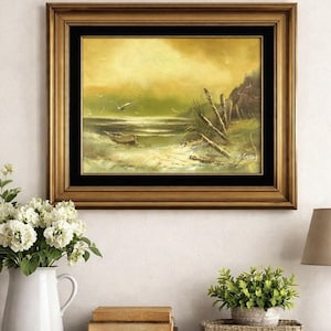 風景 絵画 （H） 風景 絵画 （H）【公式通販】