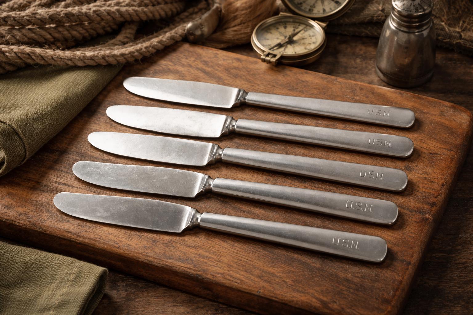 United cutlery - Etsy 日本