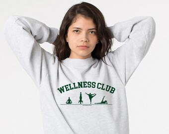 Womens vintage sweatshirts uk Clearance