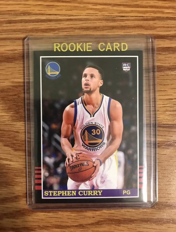○STEPHEN CURRY 2009 ROOKIE CLASSICS カリー 2009 PANINI STEPHEN CURRY #357 ROOKIE CARD RC PSA GRADED NM