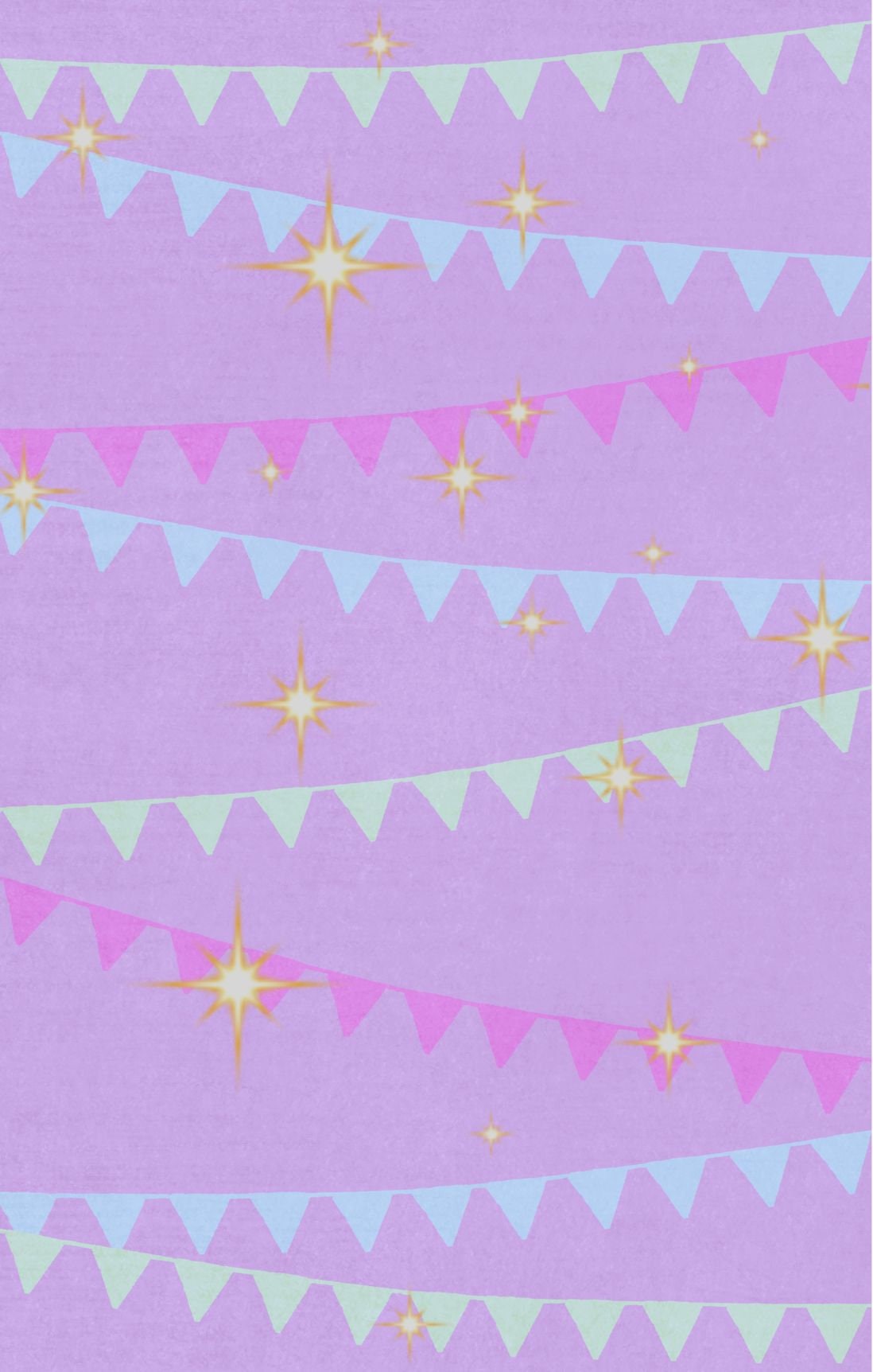 The Hermit Tarot Card / Custom Tarot Deck / Custom Digital Portrait