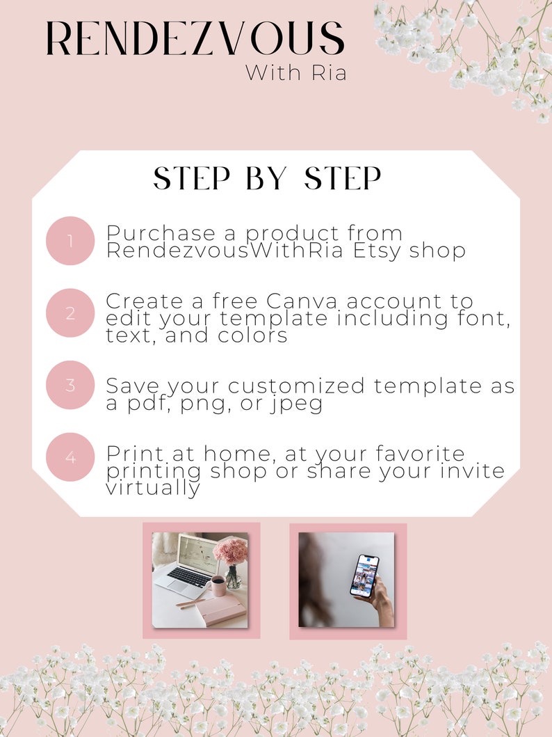 Seashell and Wedding Bells Bachelorette Itinerary Template: Beach Last Seashell and Wedding Bells Bachelorette Itinerary Template: Beach Last