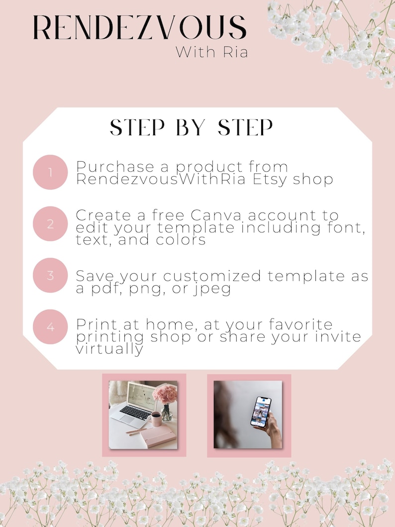 Christmas Party Invitation: Favorite Things Secret Santa (invite Email Christmas Party Invitation: Favorite Things Secret Santa (invite Email