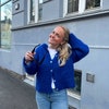 Klara Sweater
