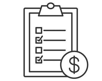 essay plan template printable Financial Consulting 1-on-1