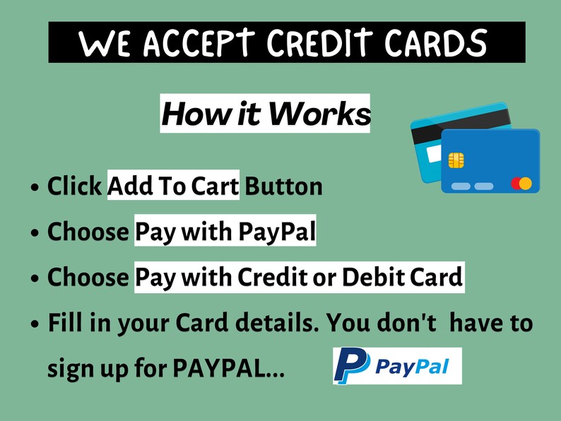 Nclexrn, Nurse Study Notes NCLEX Review Nclex Bundle Nursing Mnemonics