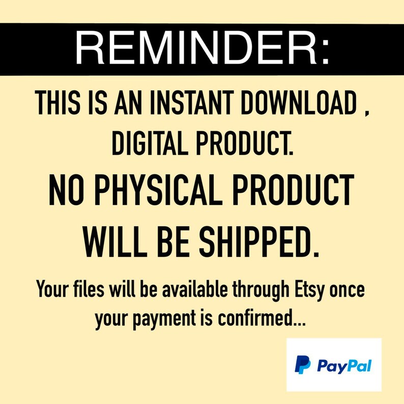 Nclexrn Nurse Study Notes NCLEX Review Nclex Bundle Etsy