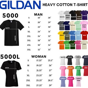 a women's t - shirt sizes chart with a woman's t -