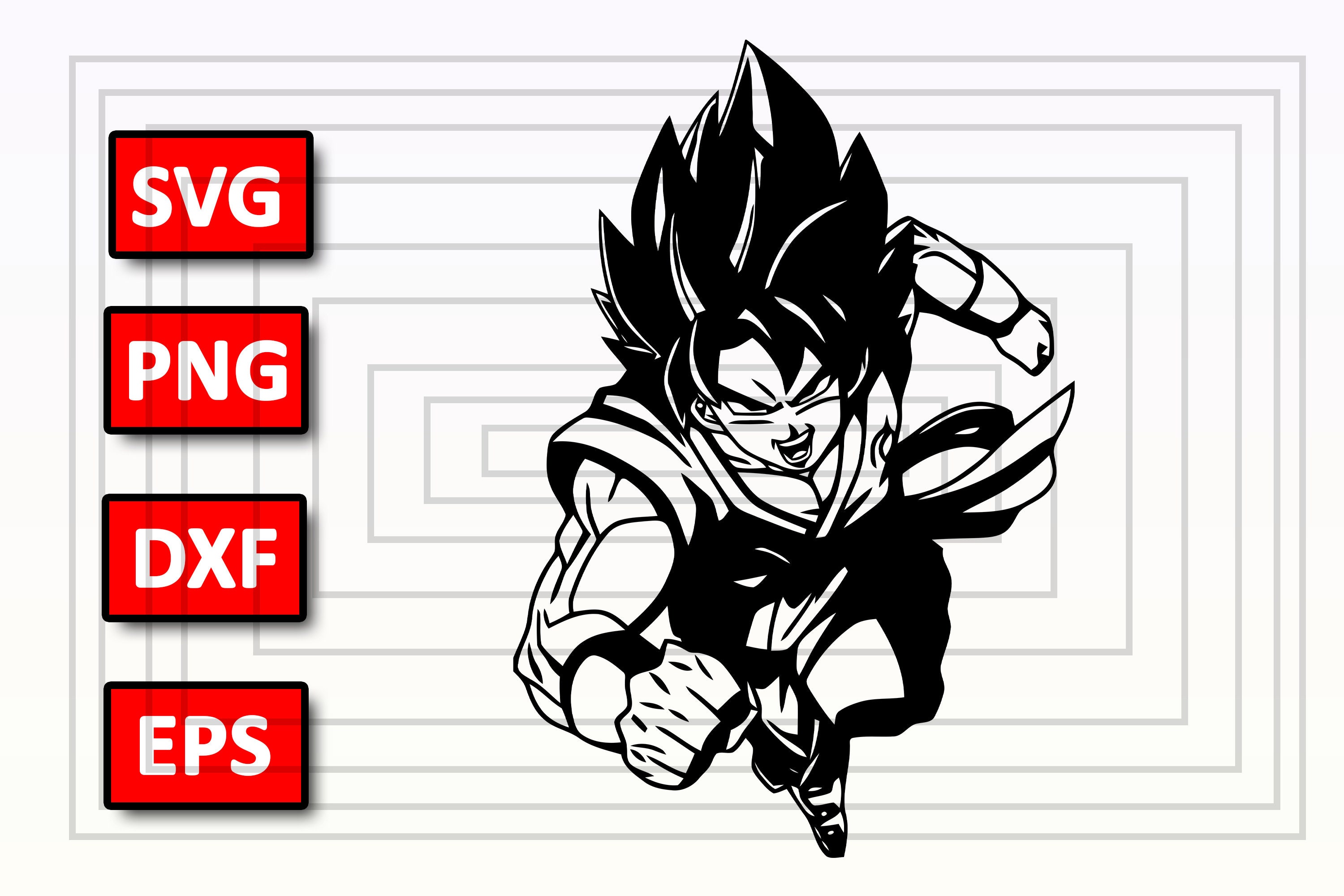 Anime Svg Anime Vector Anime Cutfile Anime Clipart Anime - Etsy Ireland Anime Svg Anime Vector Anime Cutfile Anime Clipart Anime - Etsy Ireland