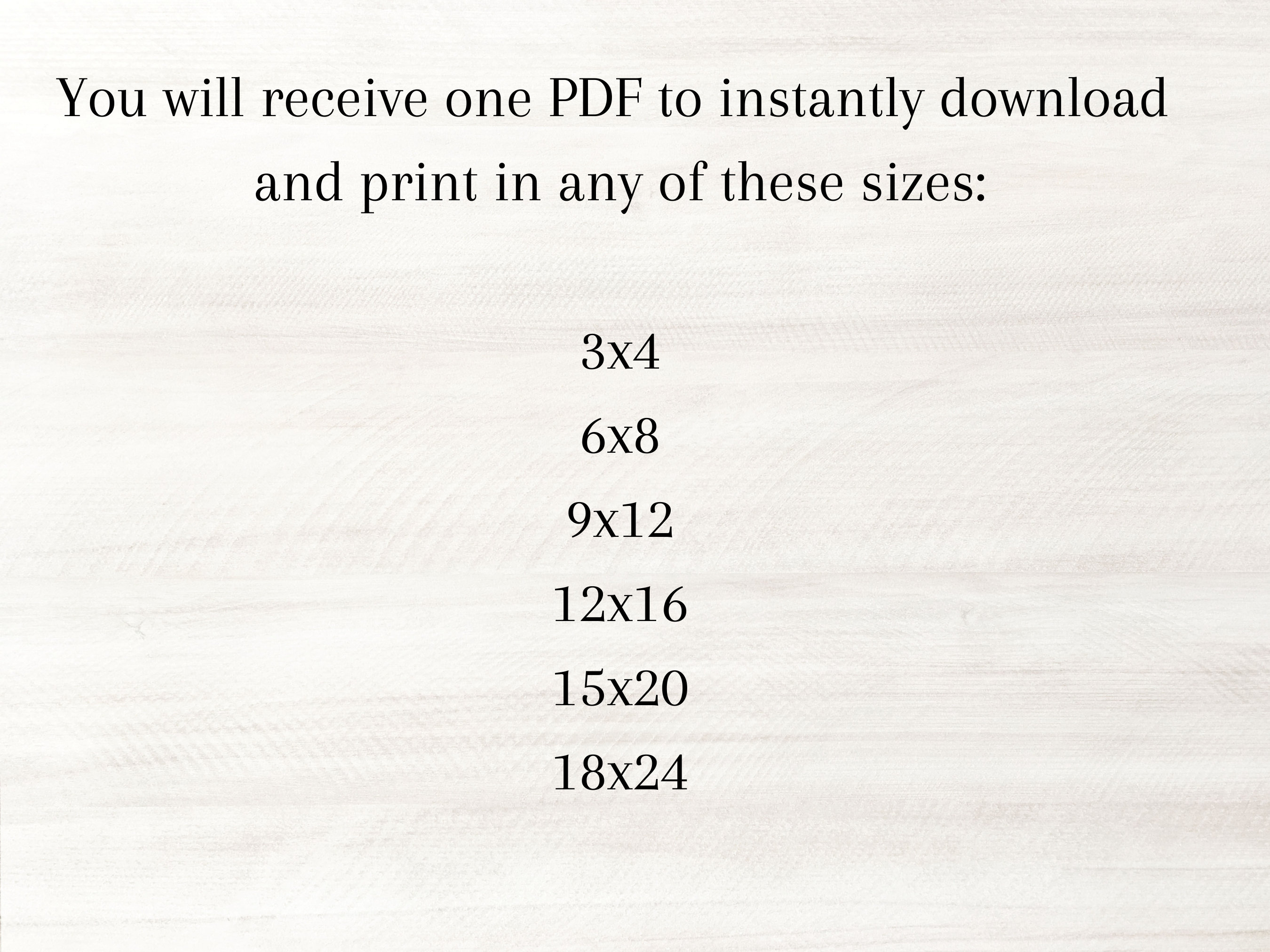 Do re mi hand sign poster solfege signs printable do re mi wall art