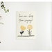 How Can I Keep From Singing Wall Art Printable Digital Download Poster ...