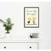 How Can I Keep From Singing Wall Art Printable Digital Download Poster ...
