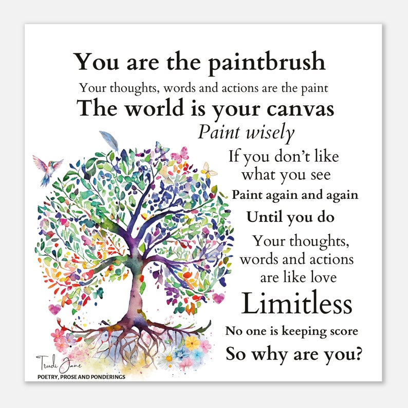 inspirational-poetry-art-print-paintbrush-poem-digital-download-etsy