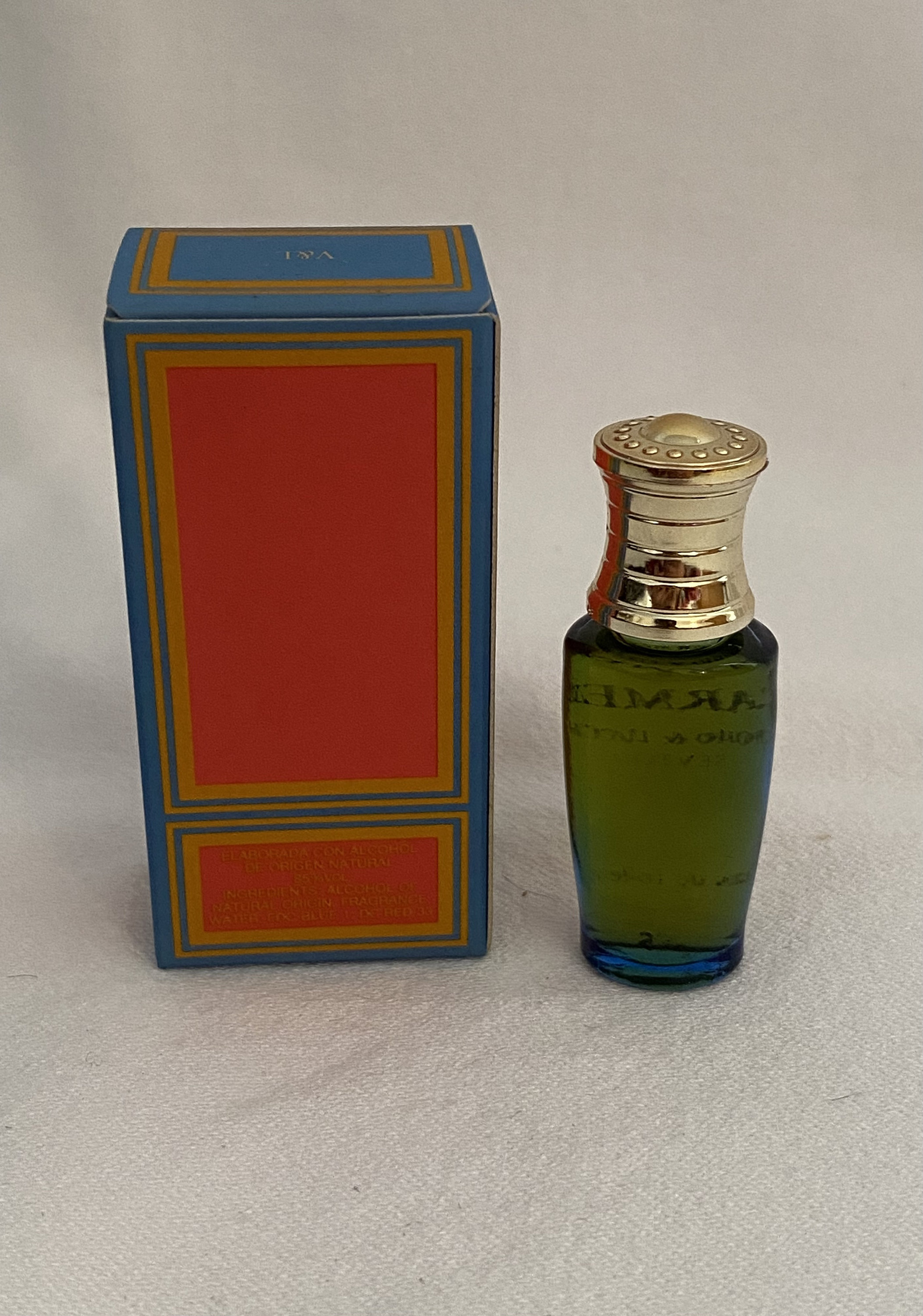 C51 MÉTÉORE Unisex - Louis Vuitton - Tienda online para comprar mejores  perfumes imitación baratos para hombre, mujer y unisex