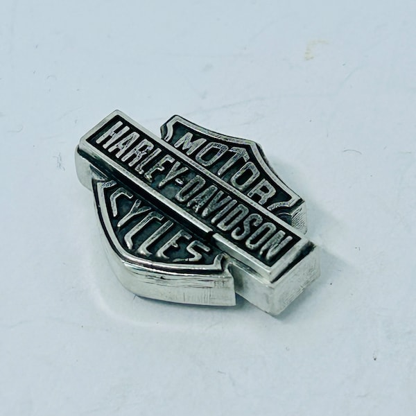 Motorcycle Parts For Sale In Arlington, VA | La Moto Washington - Foto 2