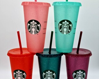 Die Liste unserer favoritisierten Starbucks thermobecher deckel