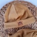 see more listings in the Hipster Beanie section