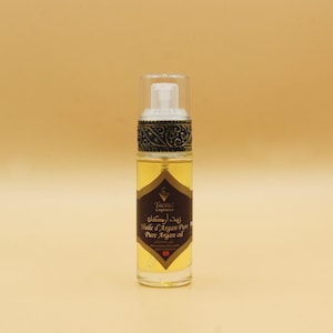 Argan Cosmetic,Pure Argan ,Argan Oil Organic,Skin Car,Pure Oil,Massage Oil,Argan Morrocan,Bio,Sérum  For face,Natural Skin Care