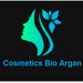 Cosmetics Bio Argan