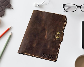 essay plan template printable Custom Leather Portfolio, Letter Size Organizer Folders, Zippered Leather Portfolio, Leather Padfolio Men, A4 Holder Document Bag