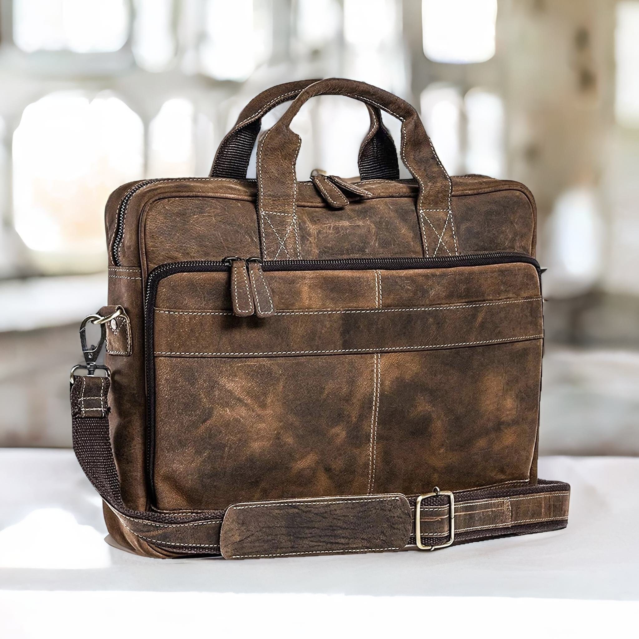 Update 152+ professional bags for lawyers best kidsdream.edu.vn