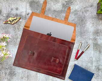 Personalized Resume Holder Etsy - Il 340x270.3983171836 V6hc 