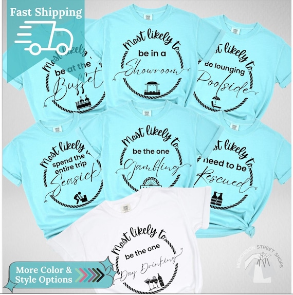 No Laws With The Claws | Raspberry | Matching Group Costume Tank Top No Laws With The Claws | Raspberry | Matching Group Costume Tank Top