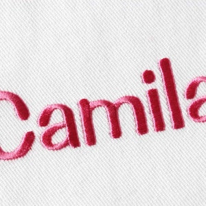 Satin Machine Embroidery Font Frame Alphabet 4 sizes: 0.6&quot;, 0.8&quot;, 1&quot; and 1.5&quot; BX included 1087