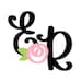 EmbRoses store logo