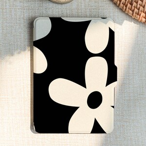 Kindle Paperwhite Handle Case 10.2 Kindle Scribe Oasis Case Paperwhite  Cover All New Paperwhite 6.8 Case Kindle 11th Gen Cover Polka Dot 